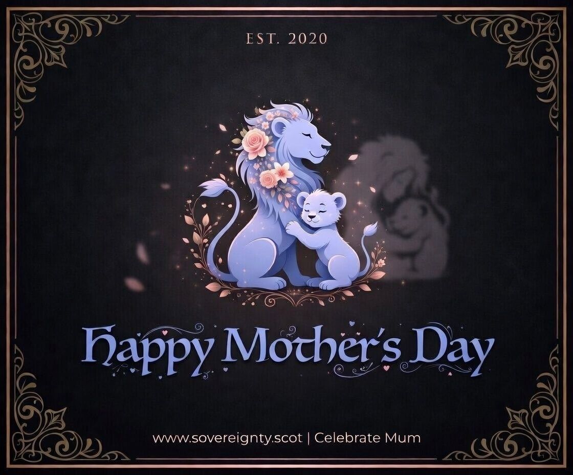 Sovereignty tweet media