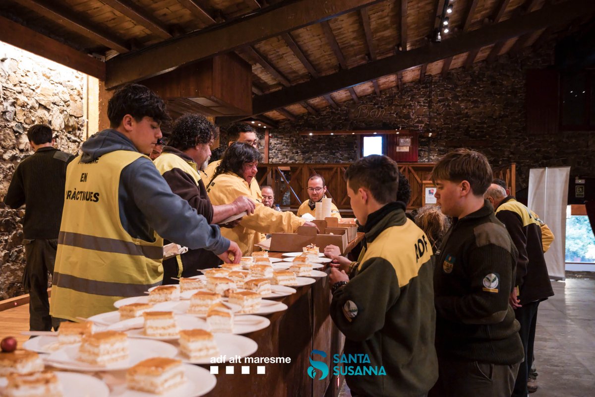 ADF Alt Maresme tweet media