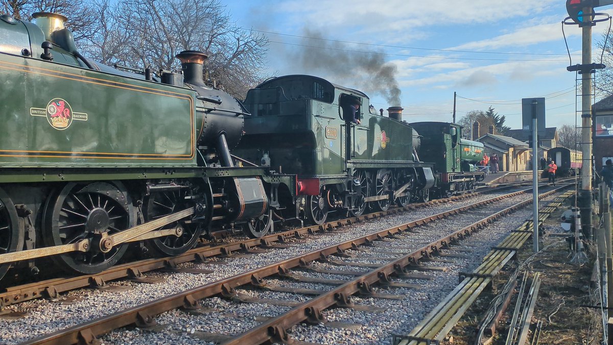 Niko's Travels tweet media