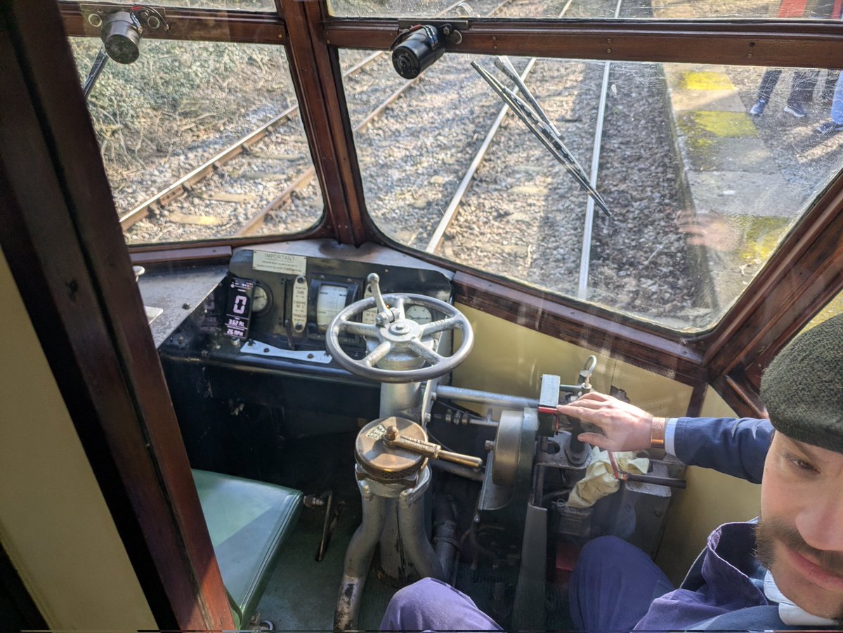 Niko's Travels tweet media