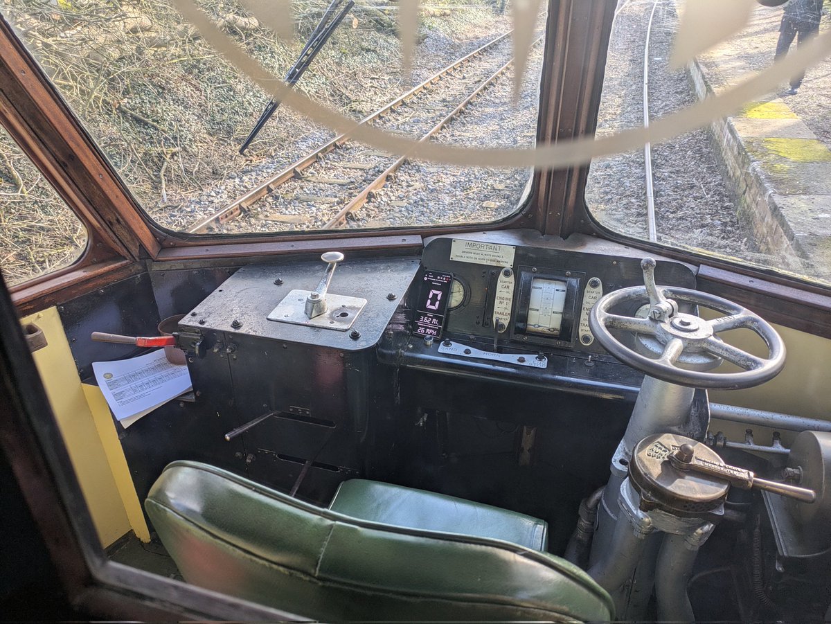 Niko's Travels tweet media