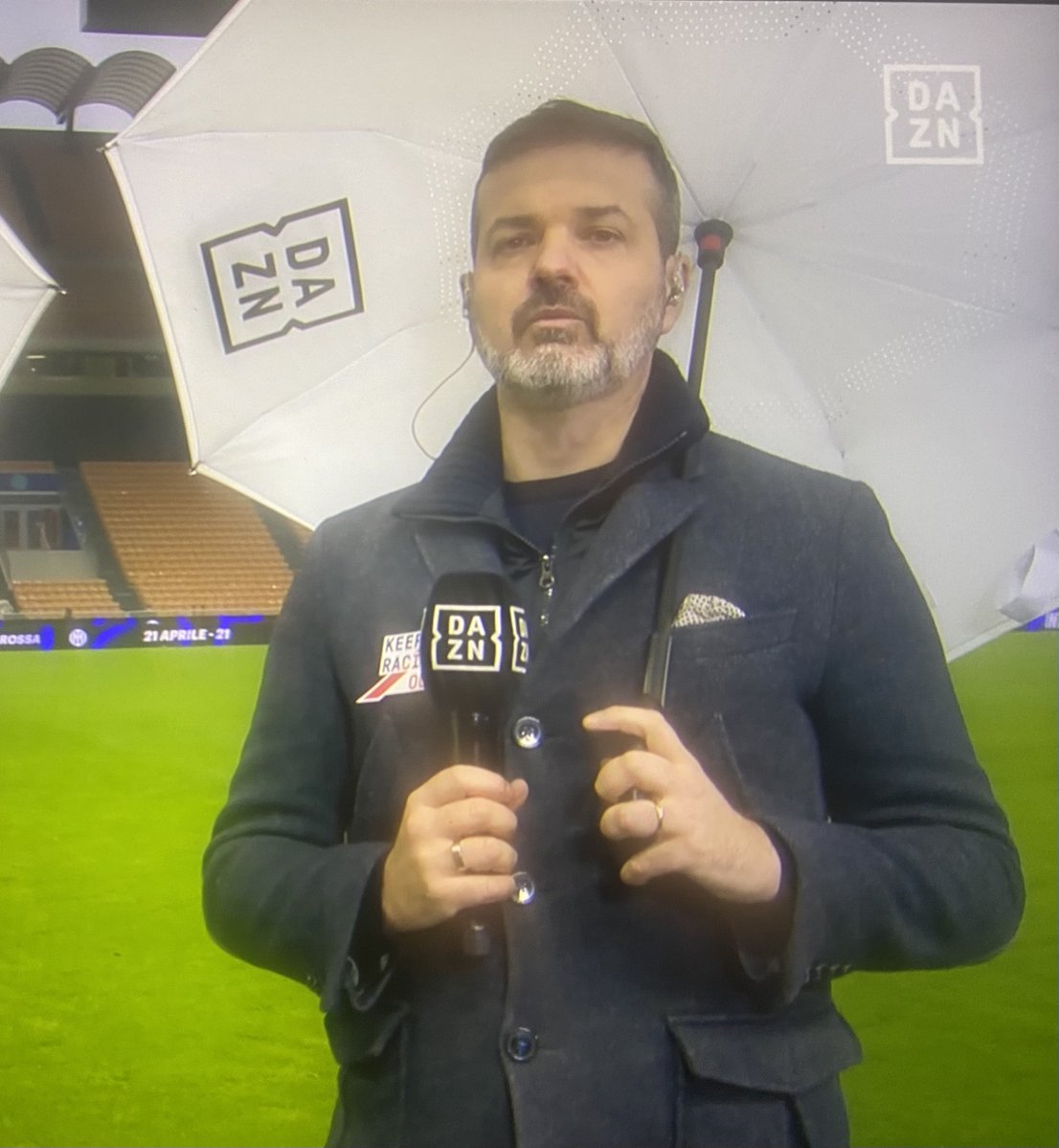 Paolo Ziliani tweet media