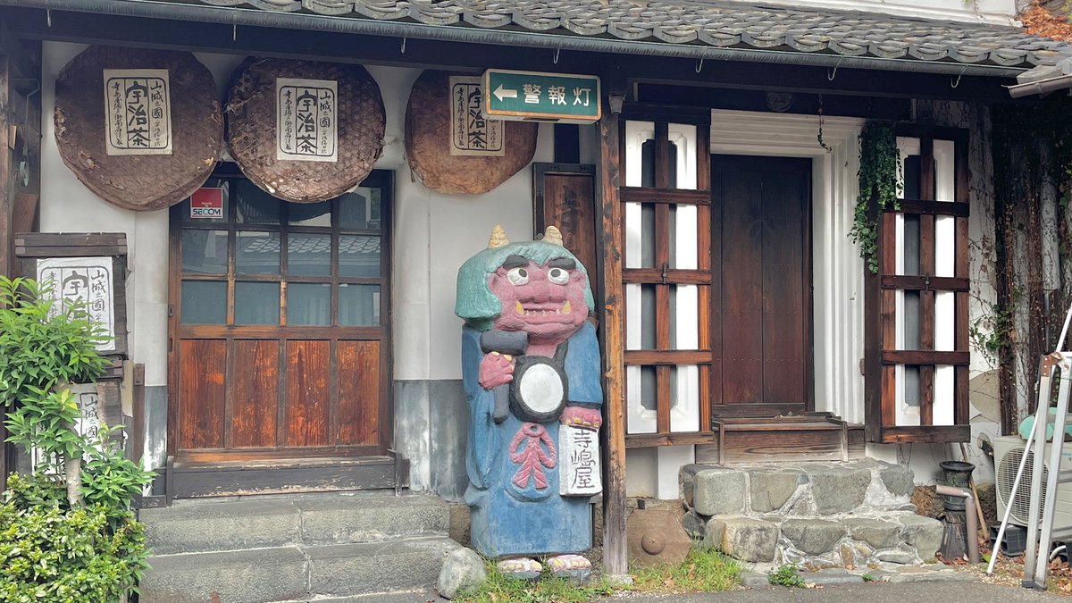 サイダー tweet media