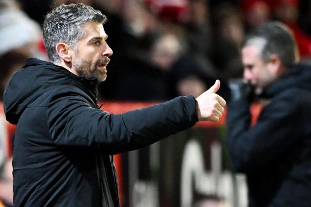 Misery Hunters tweet media