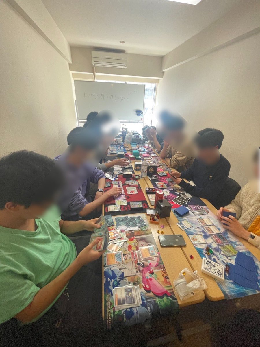 東京都立大学ポケモンサークル めとぽけ tweet media