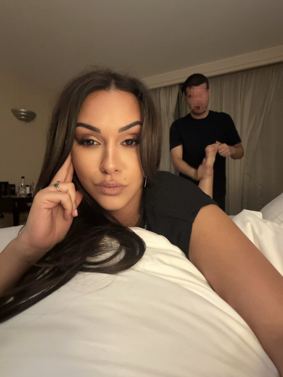 Σ Ƭ Λ K - ＤＭＮΛ tweet media