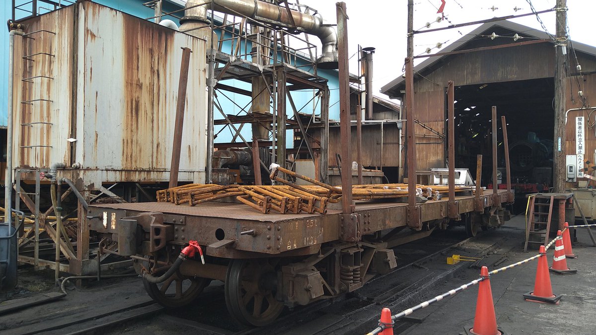 多賀康子 tweet media