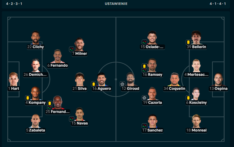 Jonasz Zasowski tweet media