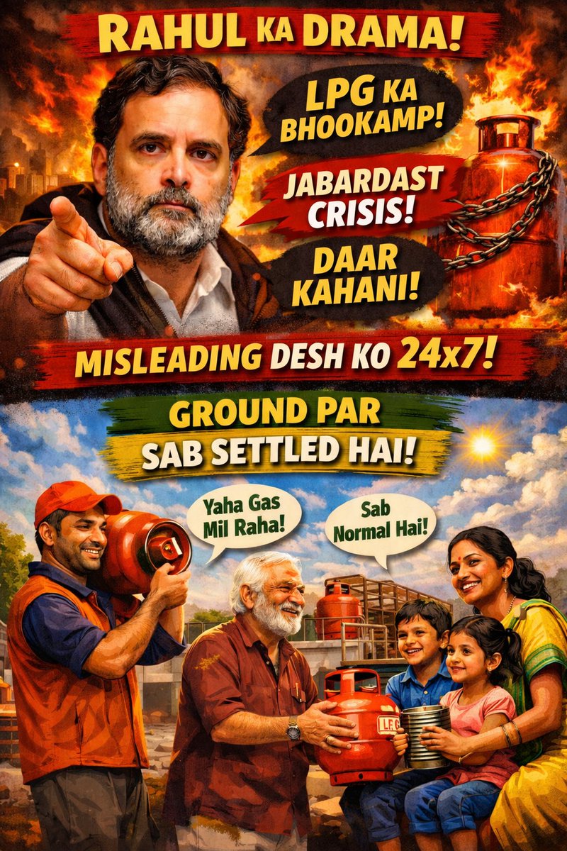 Mahek BitCoin tweet media