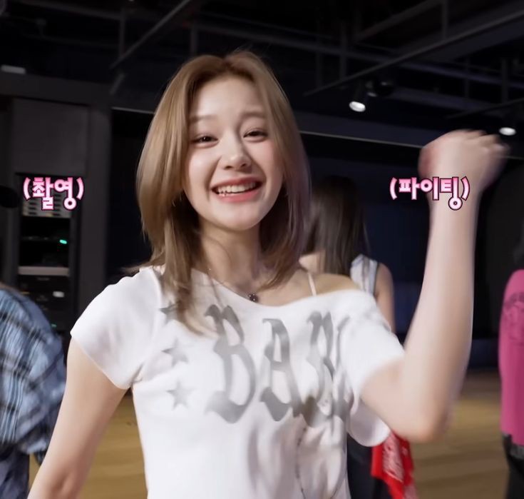 𝘈𝘔𝘖𝘜𝘙𝘈. tweet media