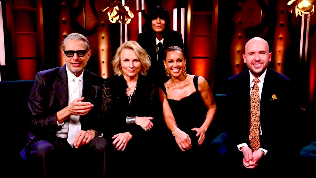 Simon Greening tweet media