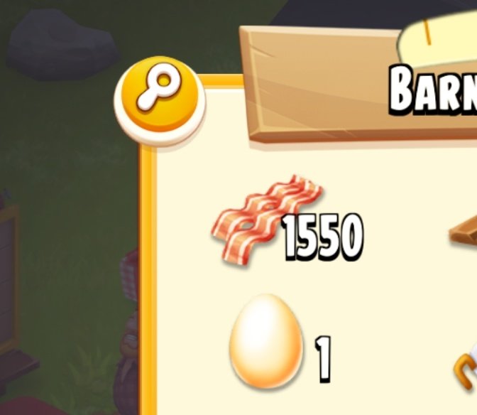 Chrestella🍂 tweet media