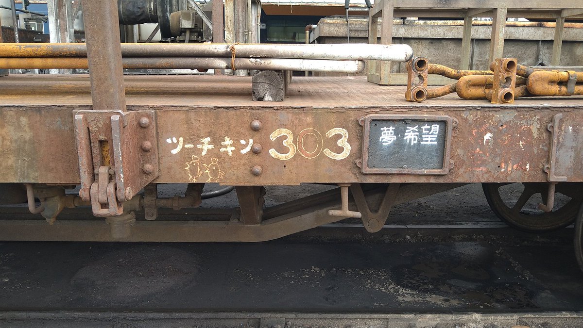 多賀康子 tweet media