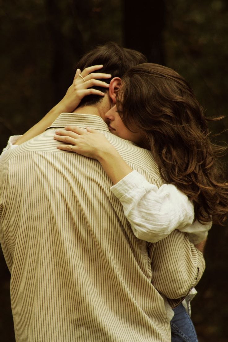 the_redsh's tweet photo. Never ask why I Love You ♡, just accept that I do, and that I will for the rest of my life.... https://t.co/0m7vYPYykA