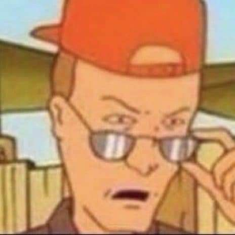 Otaku Play tweet media