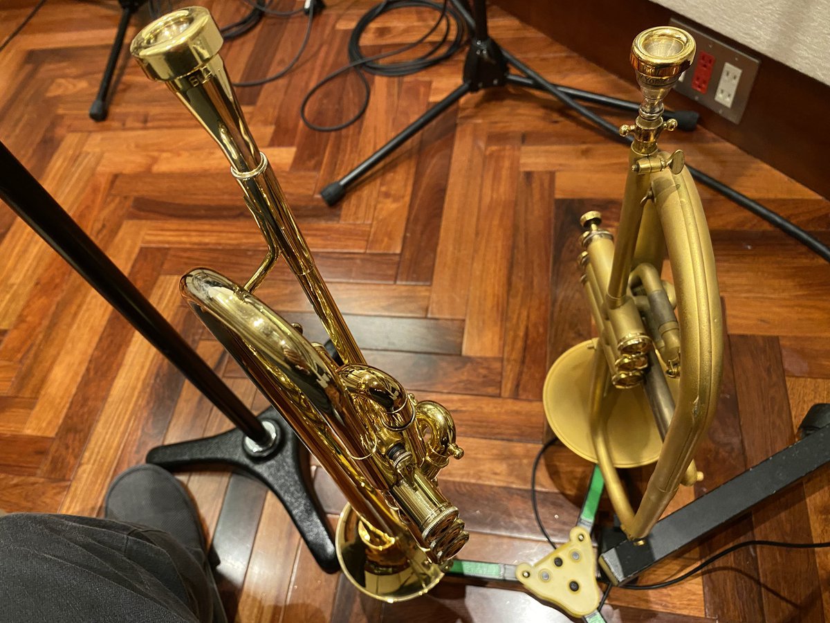 あつき tweet media