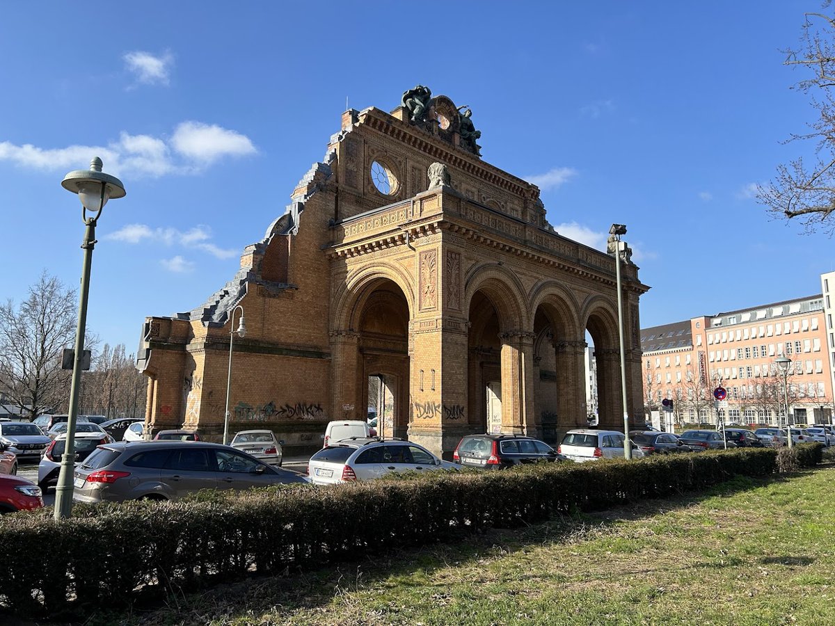 The Battlefield Explorer tweet media