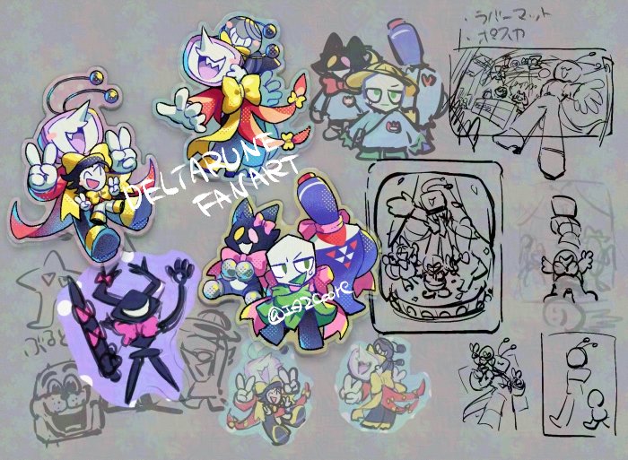 兎野くうあ🐰ガチニート tweet media