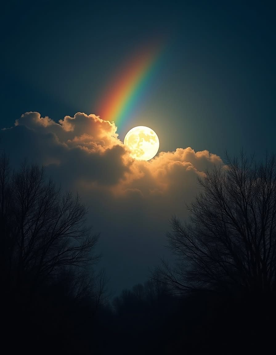 MOON (@dailymoonx) on Twitter photo 