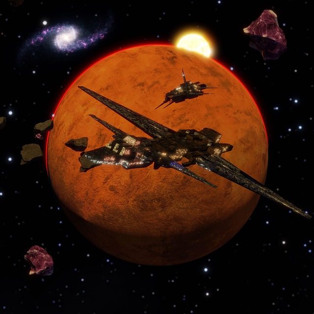 Matt Hunter tweet media