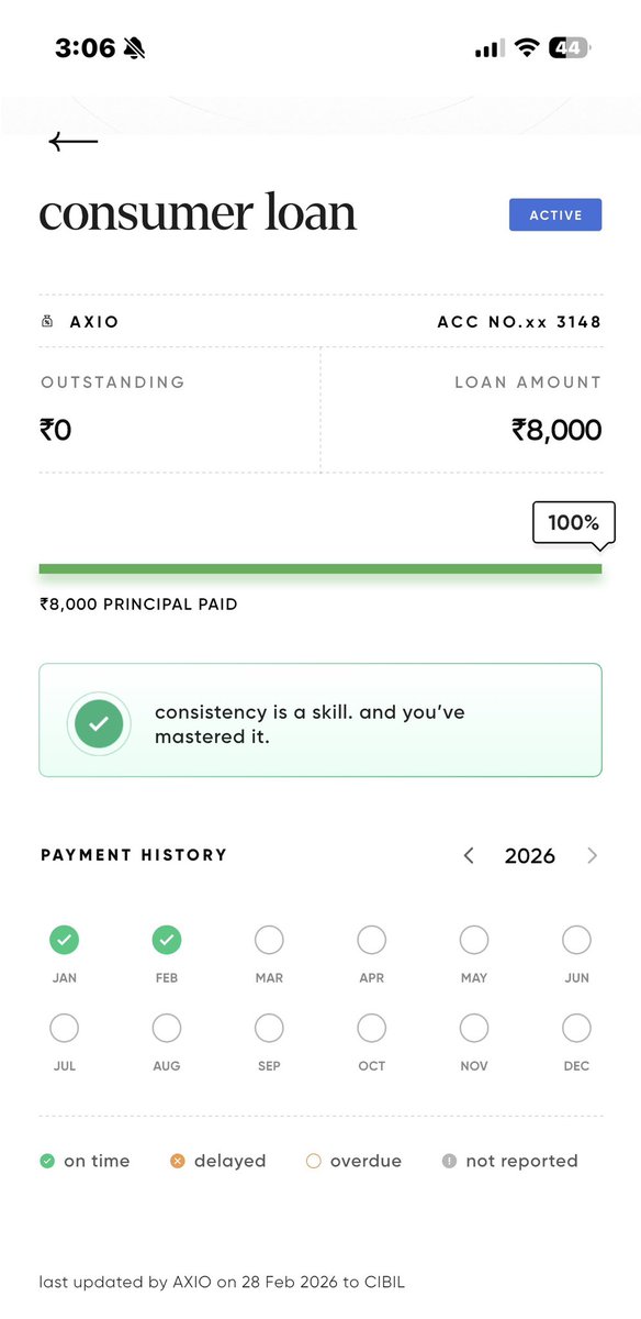 Sandeep Moudgal tweet media