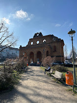 The Battlefield Explorer tweet media