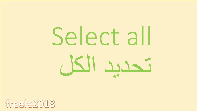 AmA Mohd tweet media