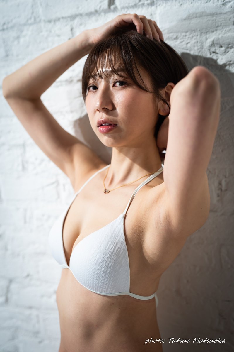 matsuoka_tatsuo's tweet photo. model: 女以 ミス湘南フォトジェニック
#ミス湘南
#女以
#PlatStudio
#@mei19_07east https://t.co/VtUnNJ9eWn