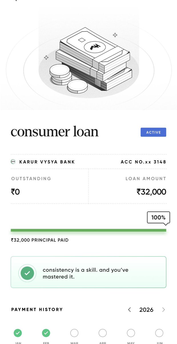 Sandeep Moudgal tweet media