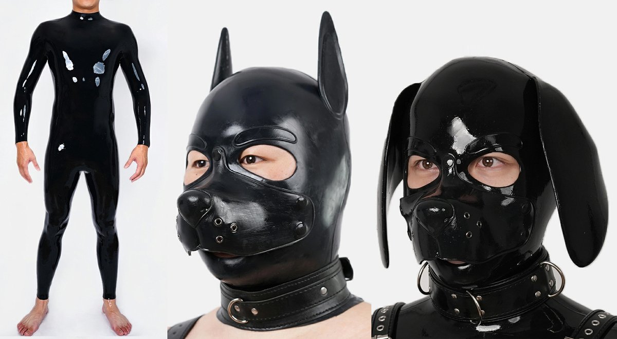 NEO XRATED FYP 表参道 tweet media