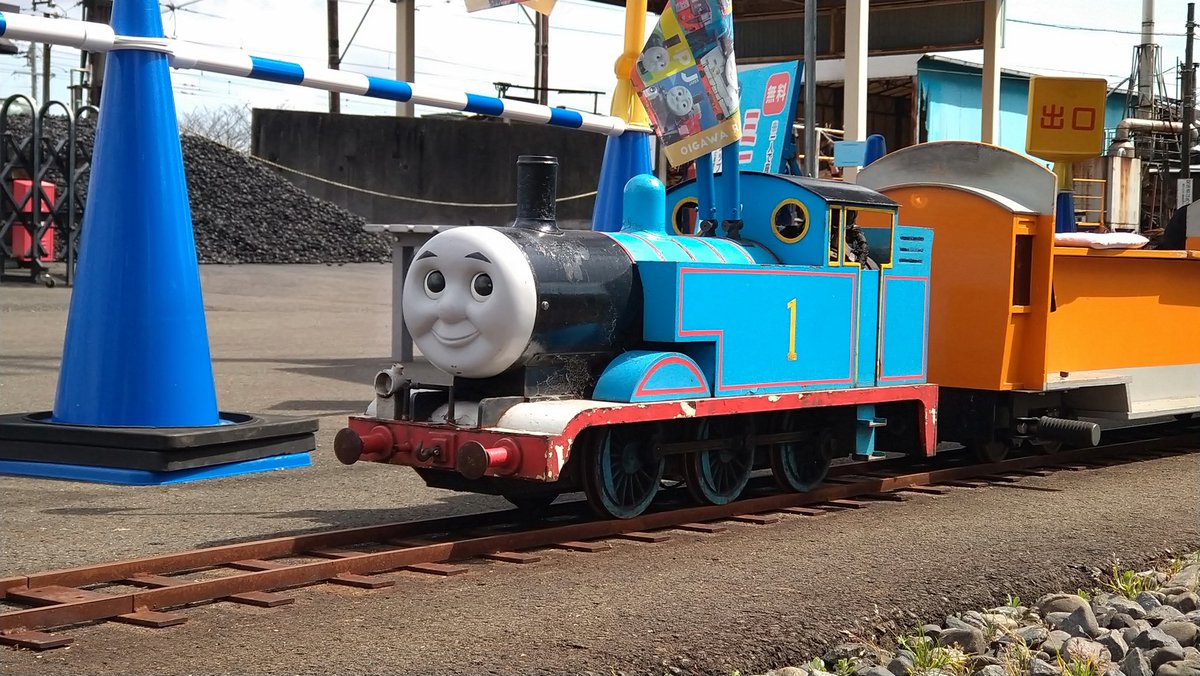 多賀康子 tweet media