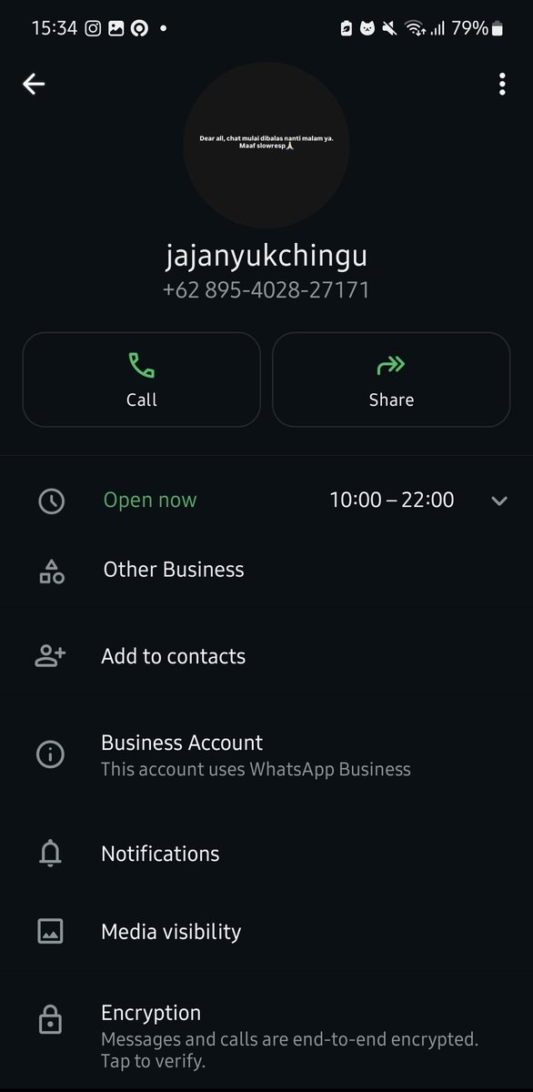 Zaae♡San | Cek my pin, HELP RT🙏🏻⚠️ tweet media