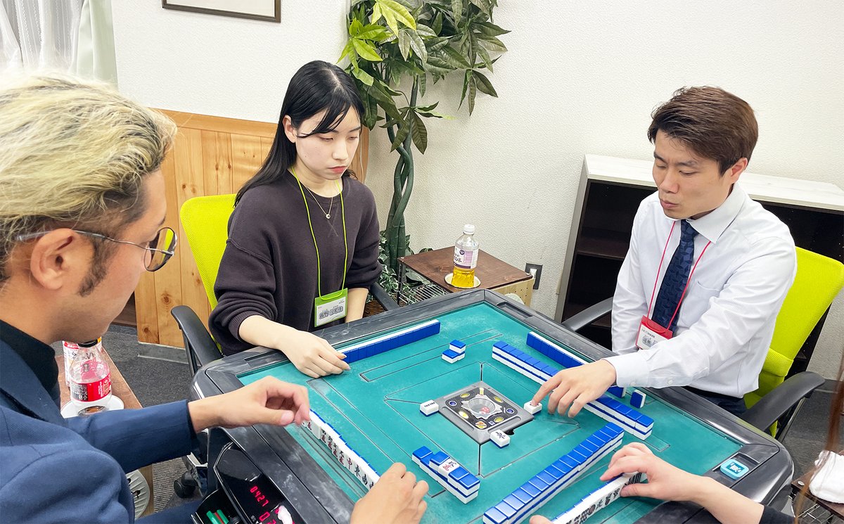 ESリーグ tweet media