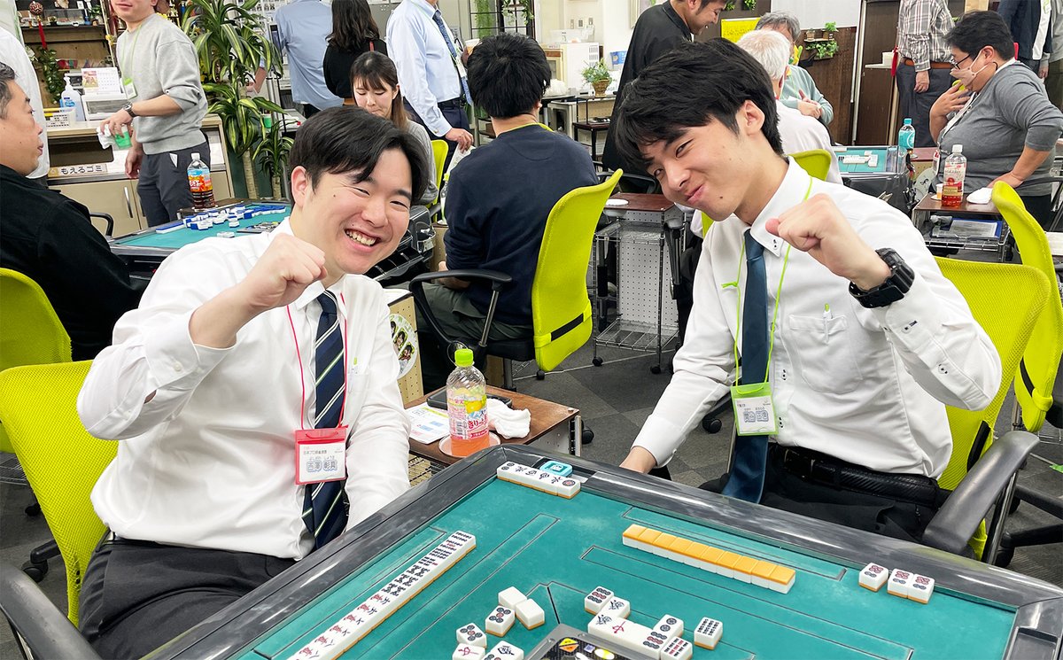 ESリーグ tweet media