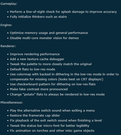 Victor Luchitz tweet media