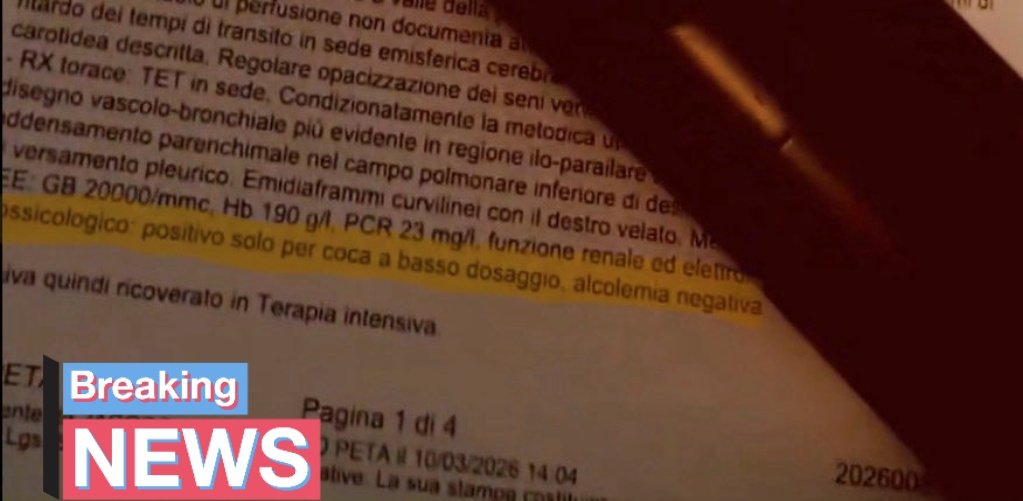 pepprpepp tweet media