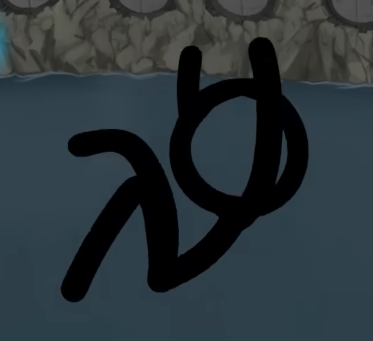 Daily Chosen tweet media