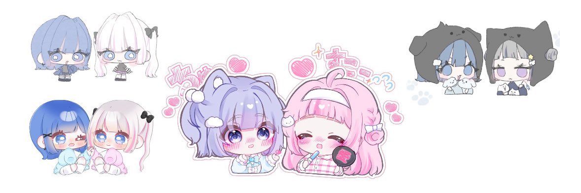 るん🌷 tweet media