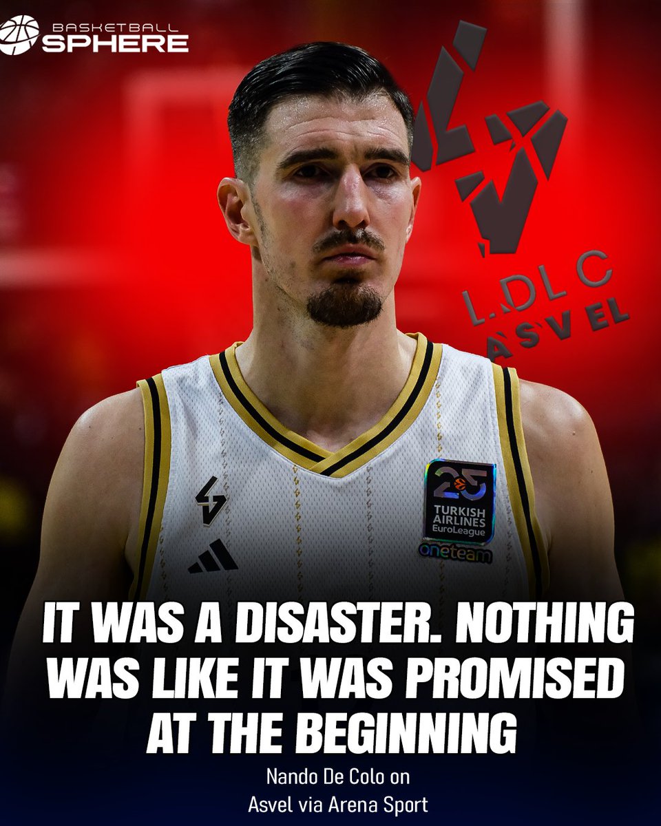 Basketball Sphere tweet media