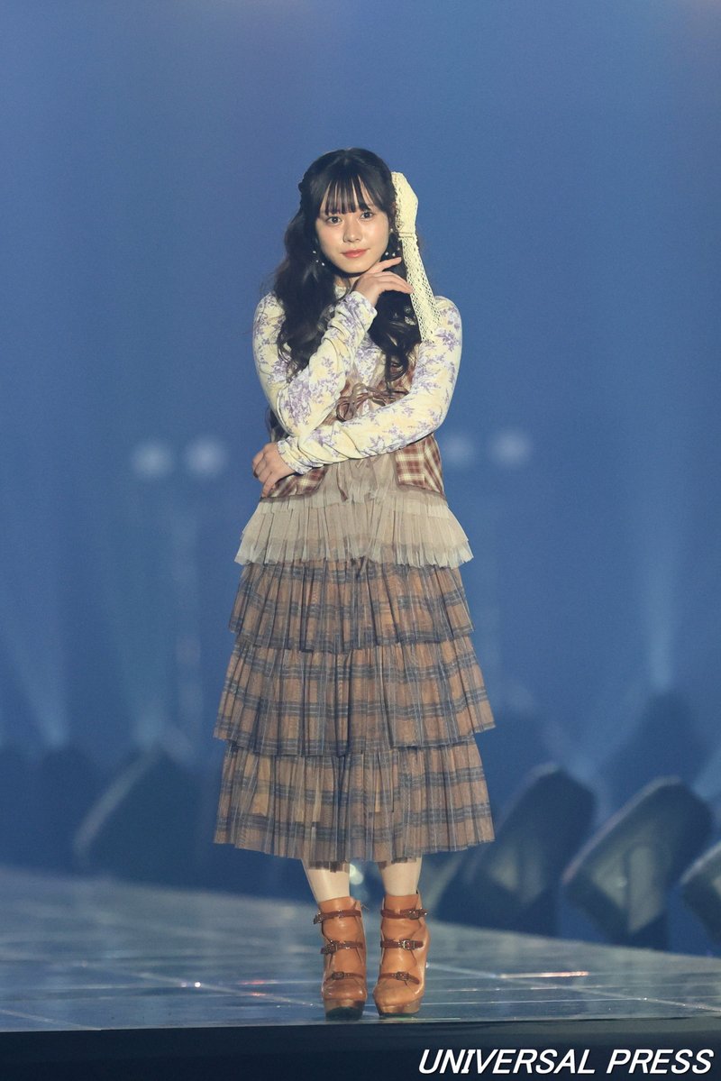 UNIVERSAL PRESS（ユニバーサルプレス） tweet media