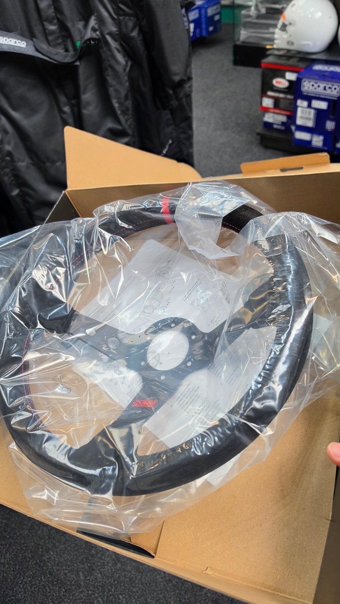 GSMPerformance tweet media