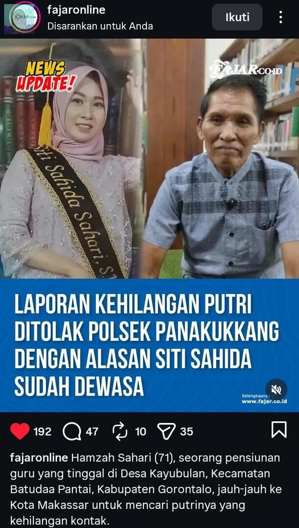 Tanyarl 💚 tweet media