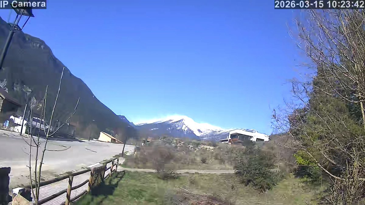 meteocadí tweet media