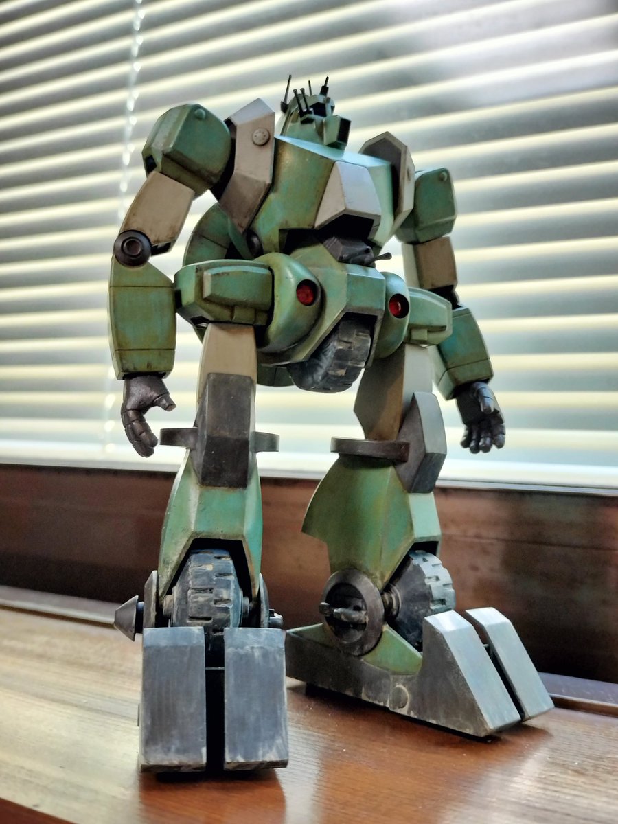 883322monkey tweet media