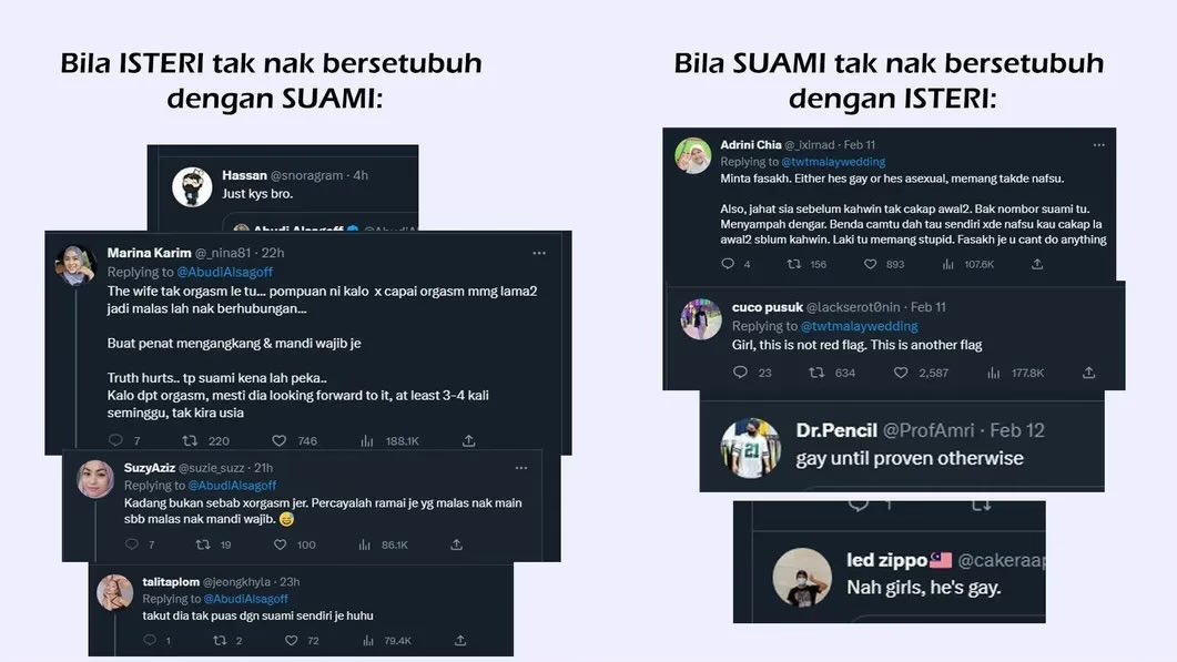 Mat Jaket tweet media