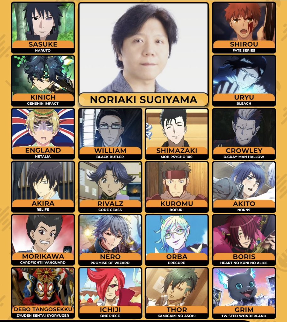 🎑🎆🎇🏙️🌌A7mad_JDM🇯🇵🔰 tweet media