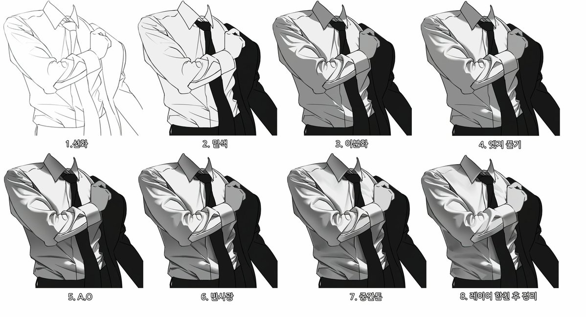 낙서혜 tweet media