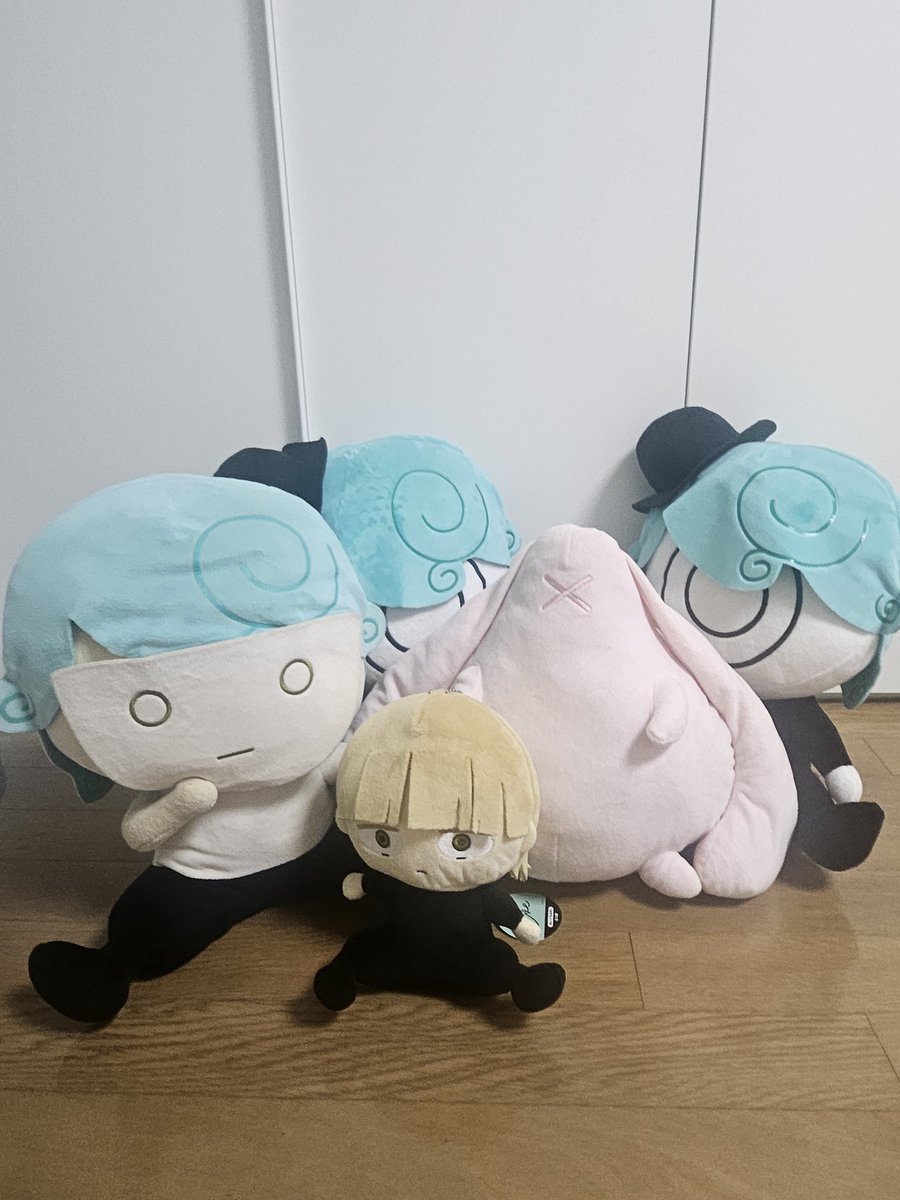 ( *・ω・) tweet media