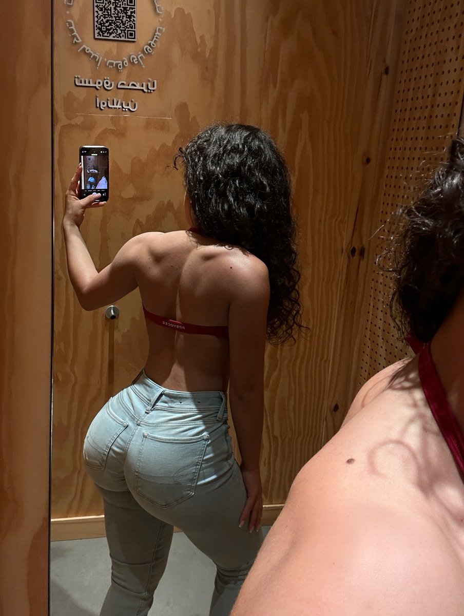 TIME waster Bully tweet media