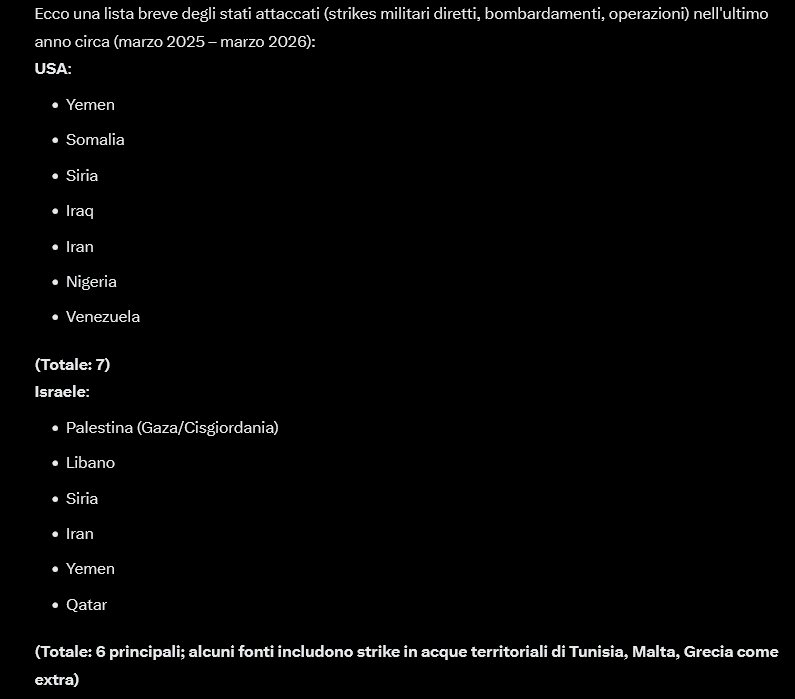 Sermaruzz tweet media